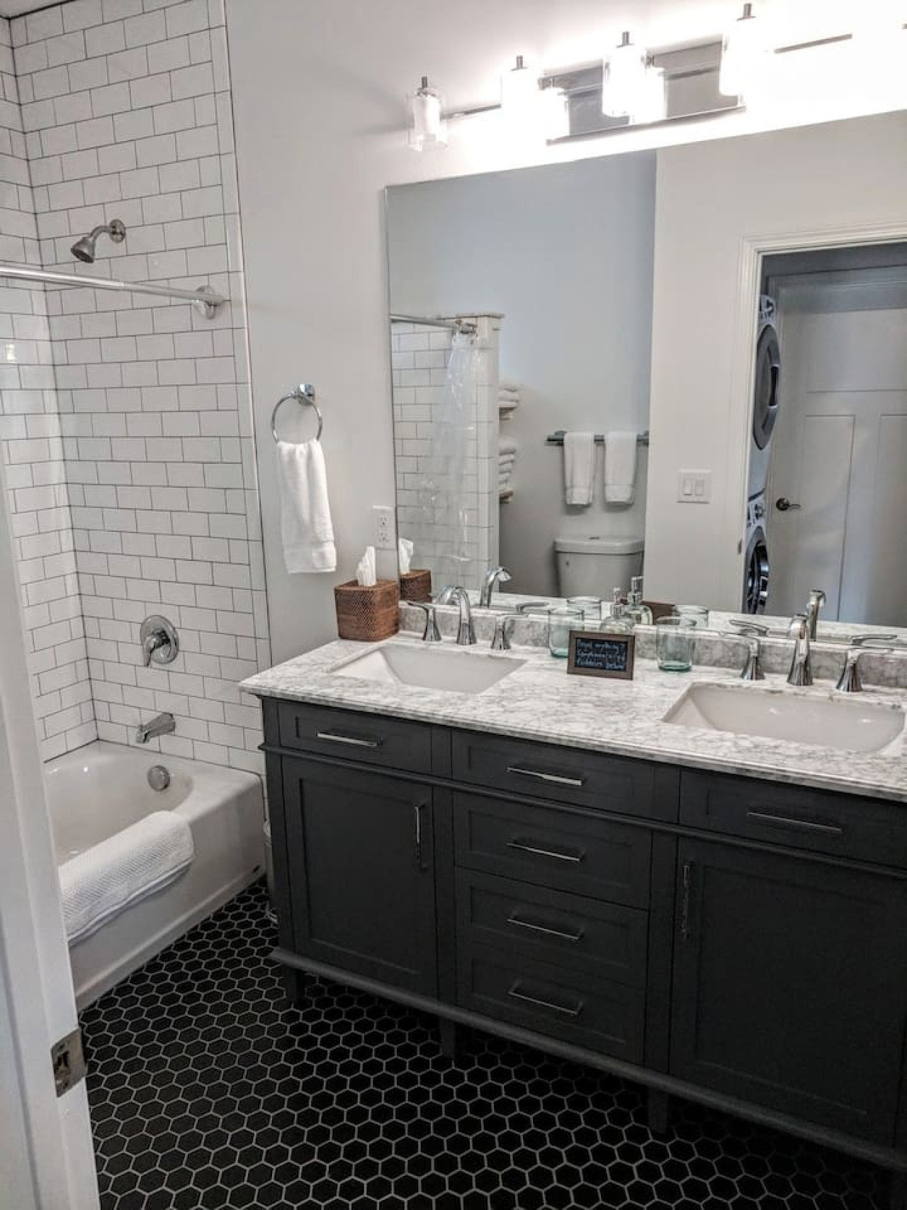 Cincinnati Vacation Rental