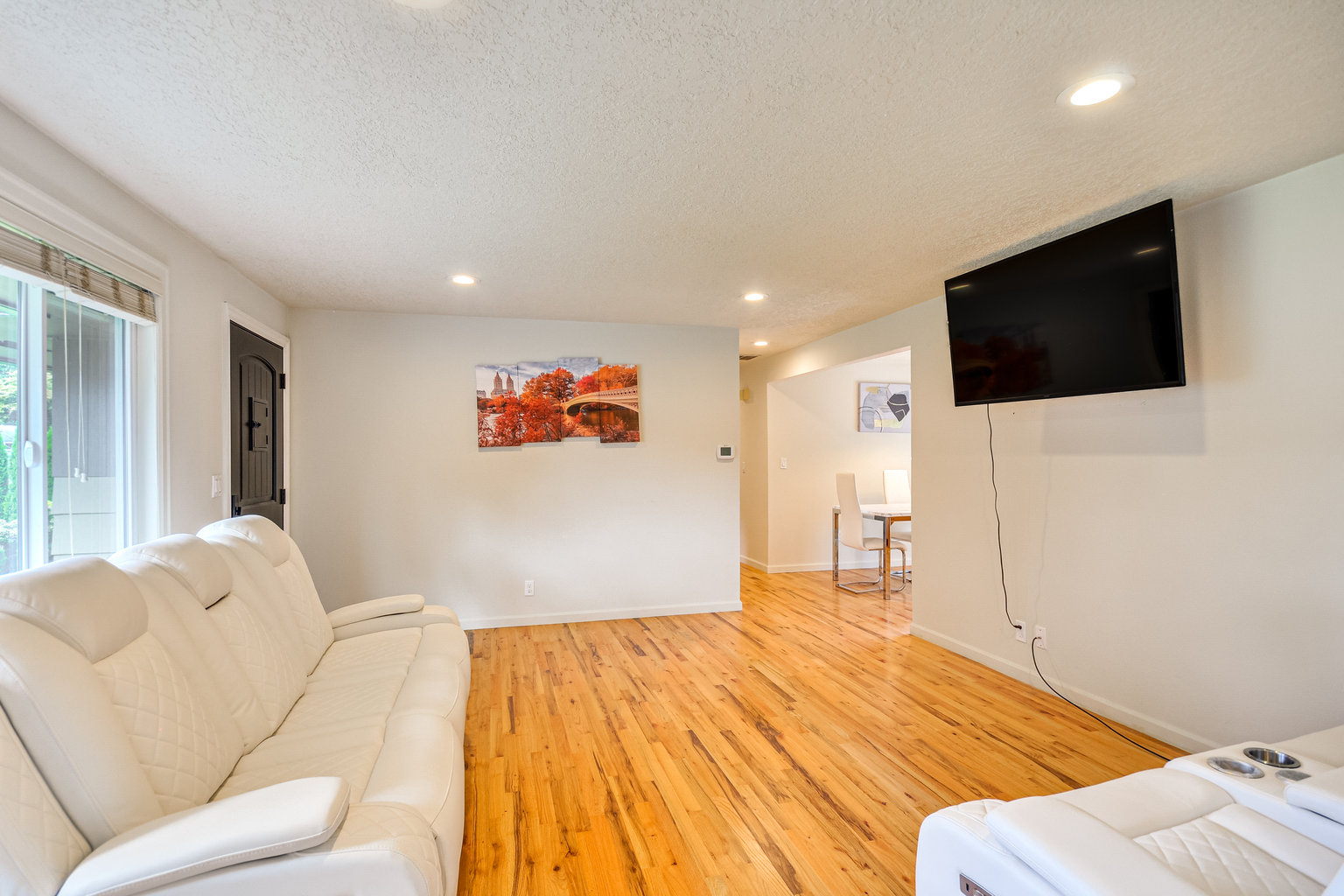 Milwaukie Vacation Rental