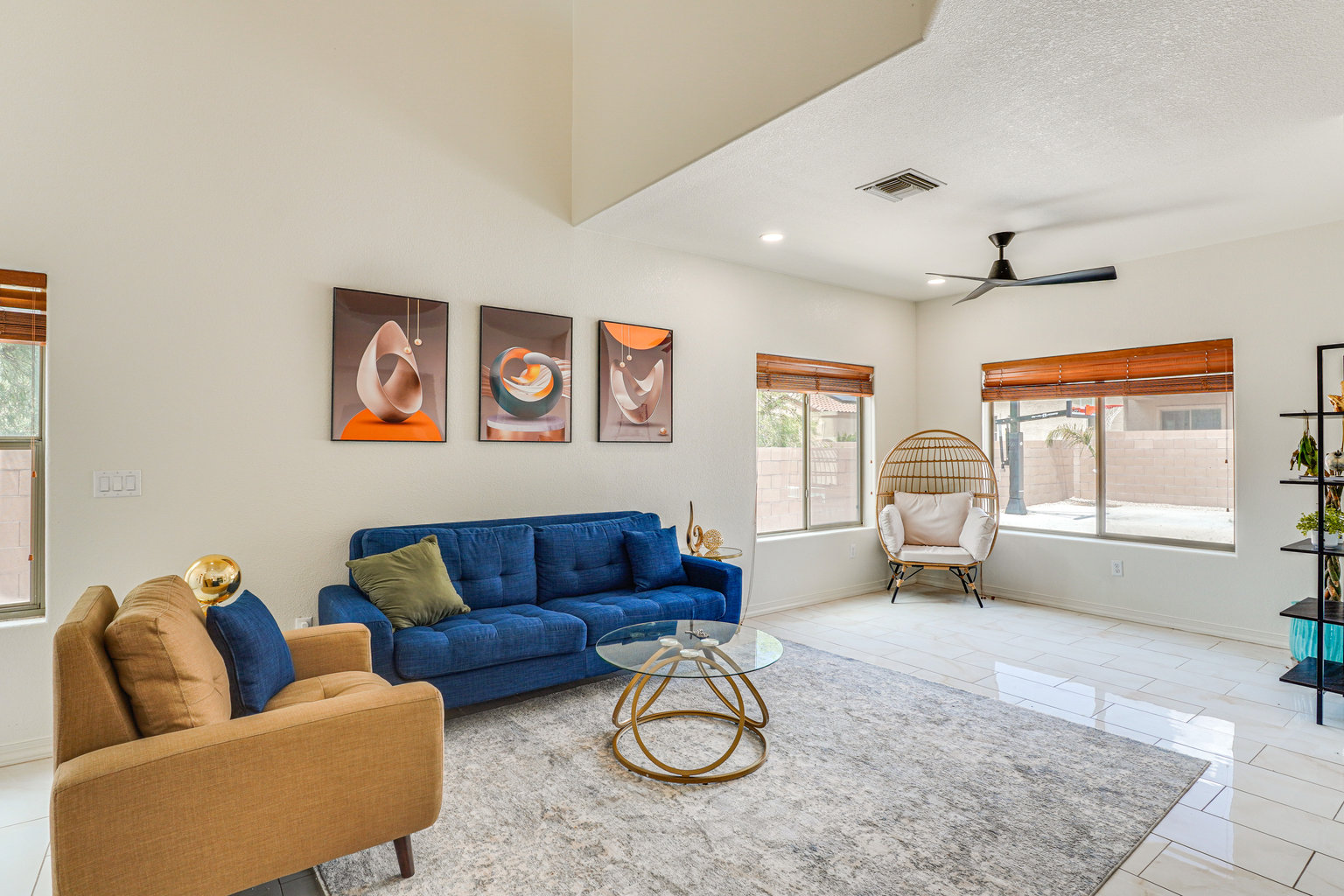 Marana Vacation Rental