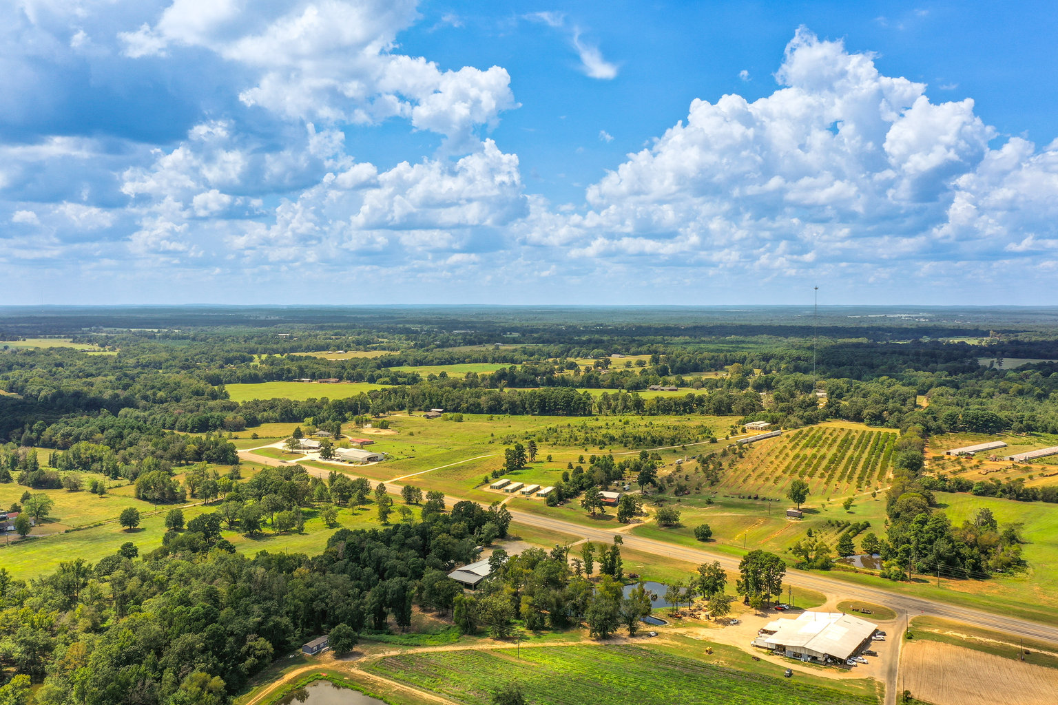 Pittsburg Vacation Rental