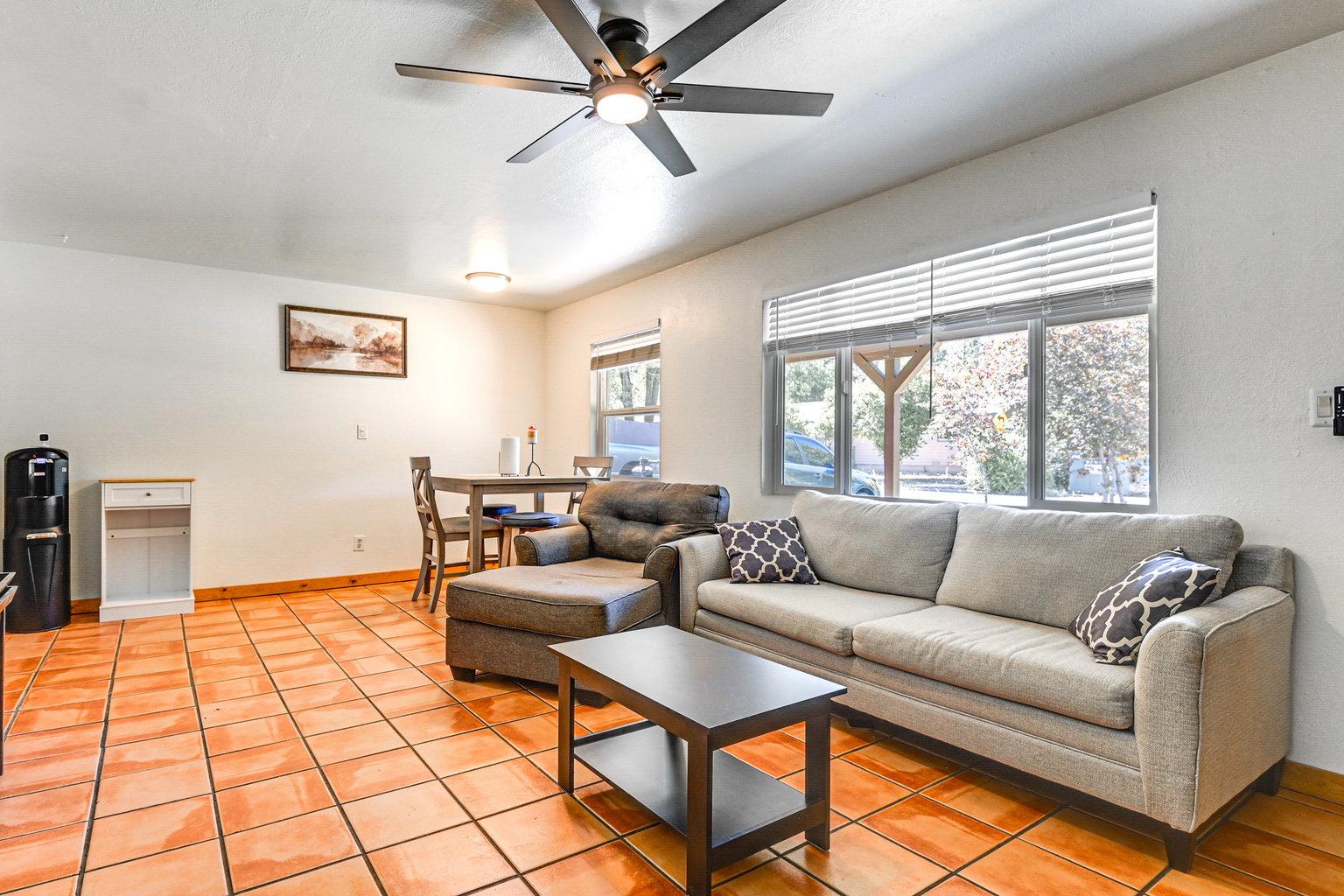 Flagstaff Vacation Rental