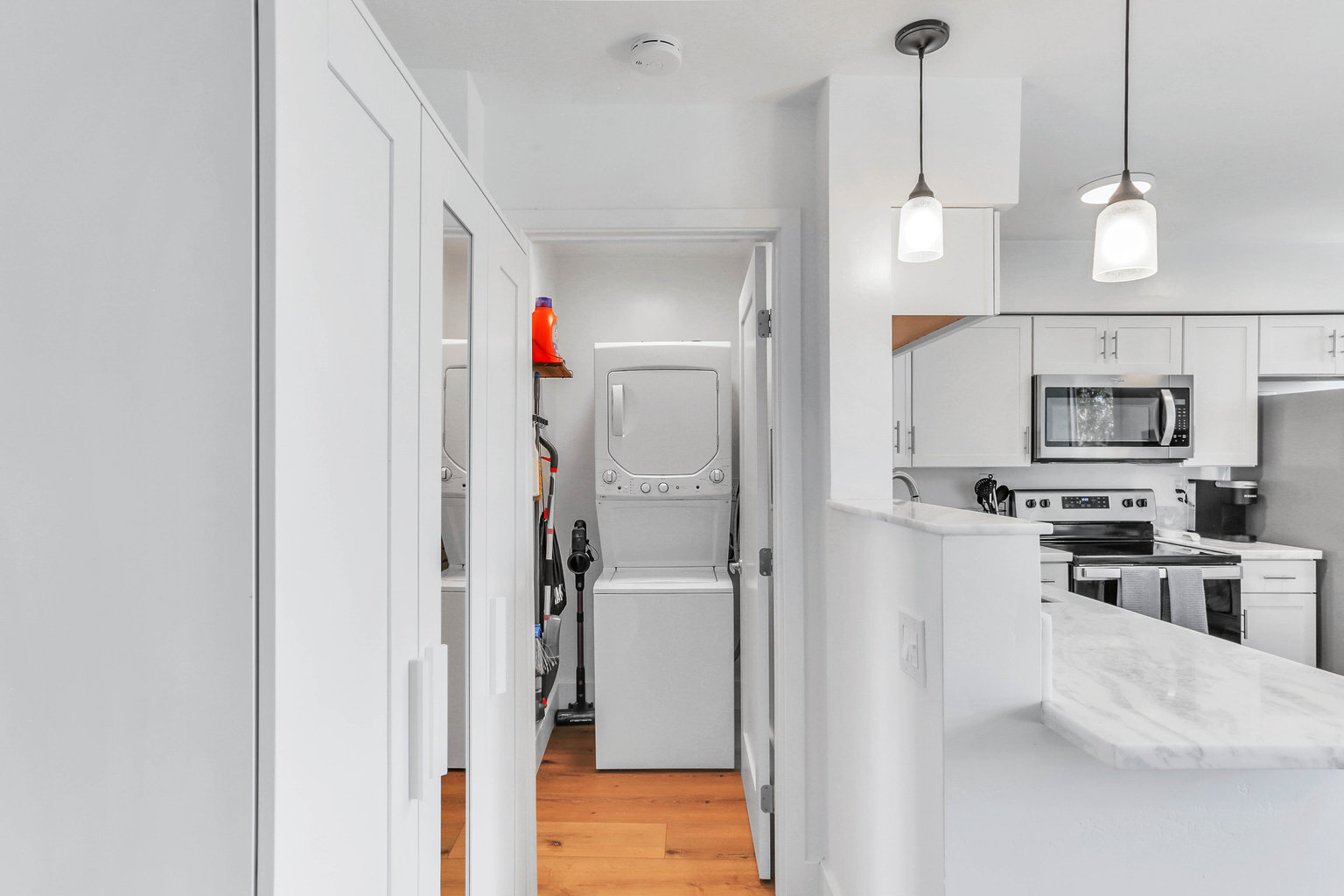 San Diego Vacation Rental