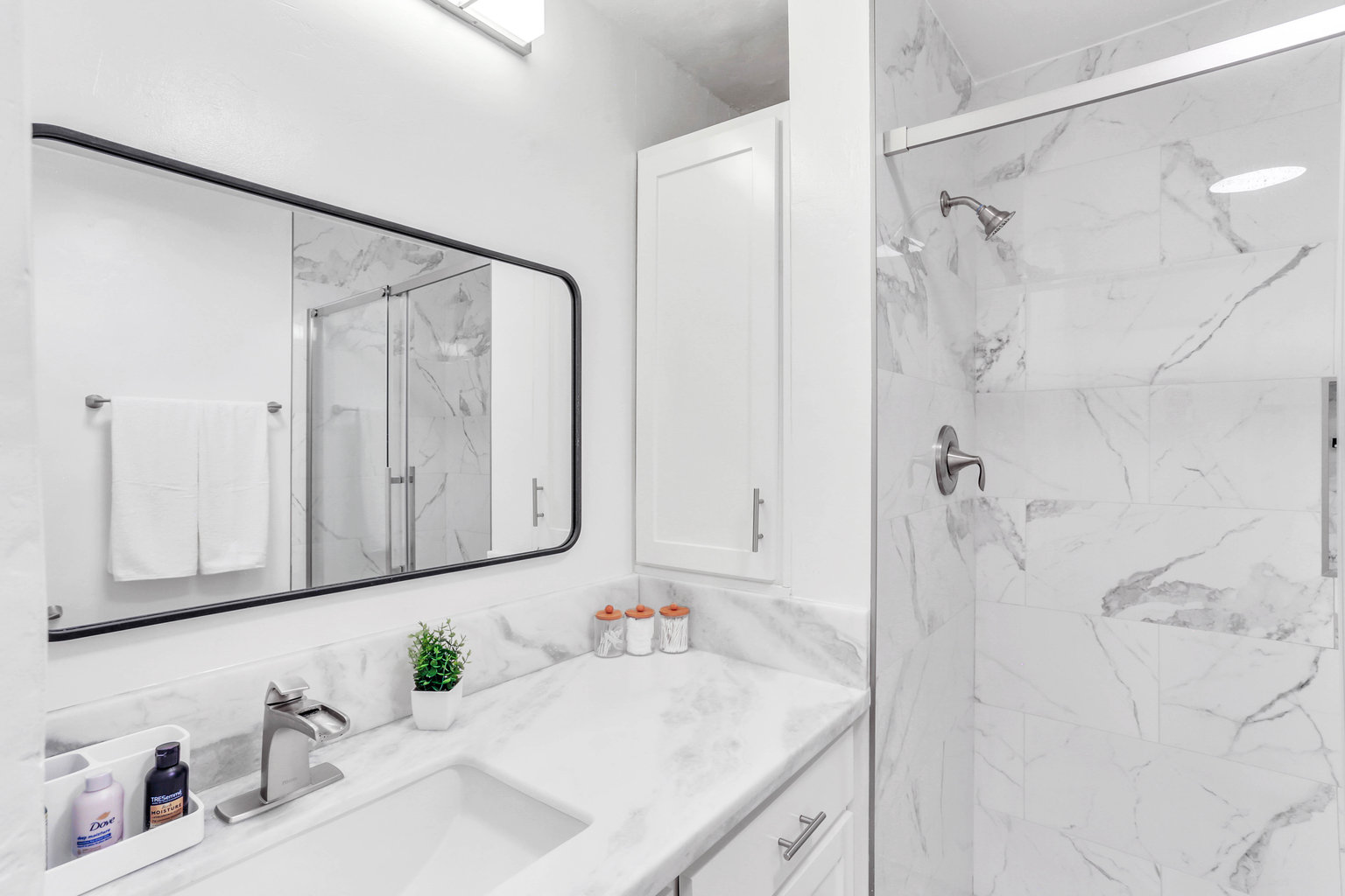 San Diego Vacation Rental