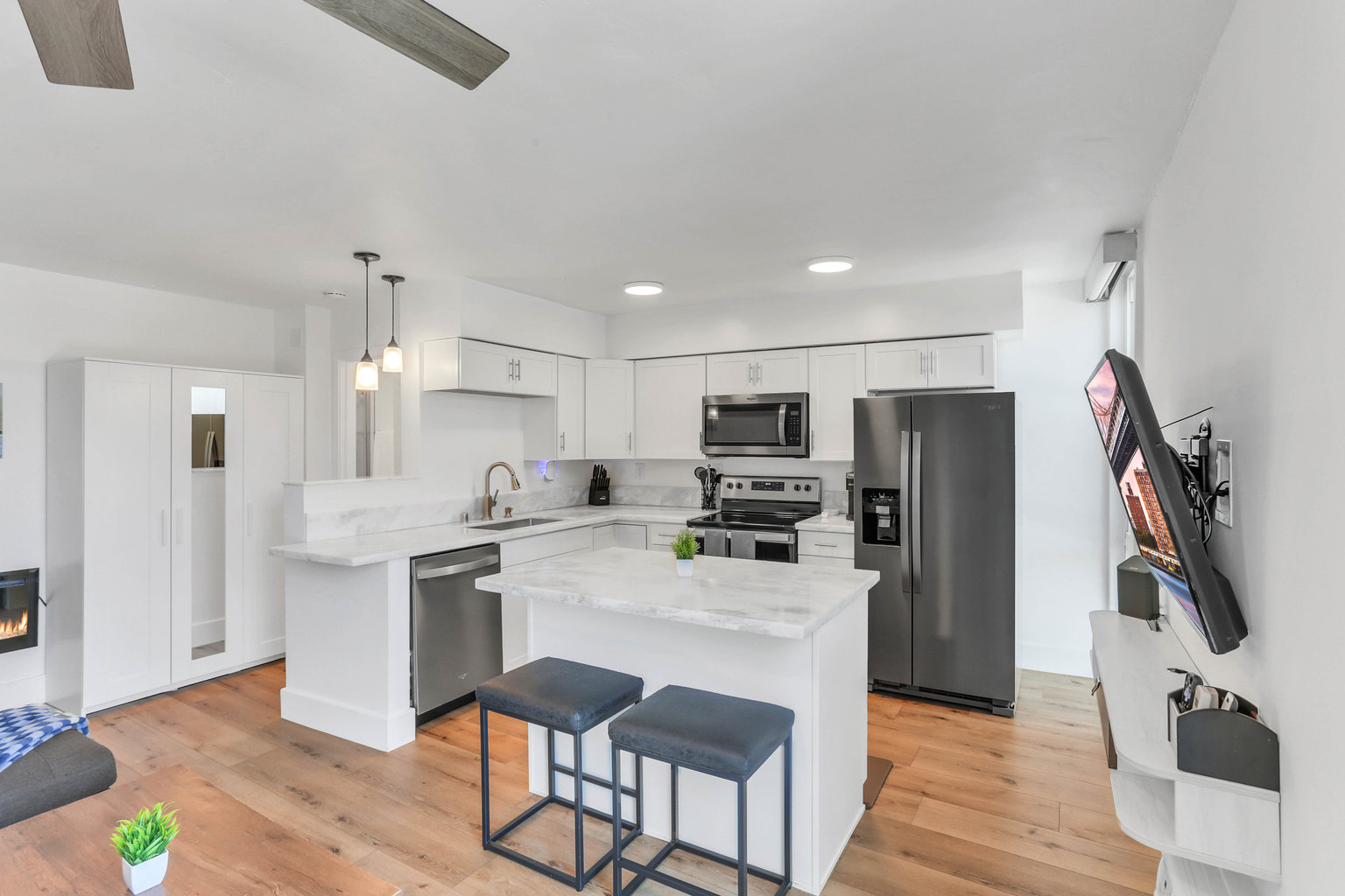 San Diego Vacation Rental