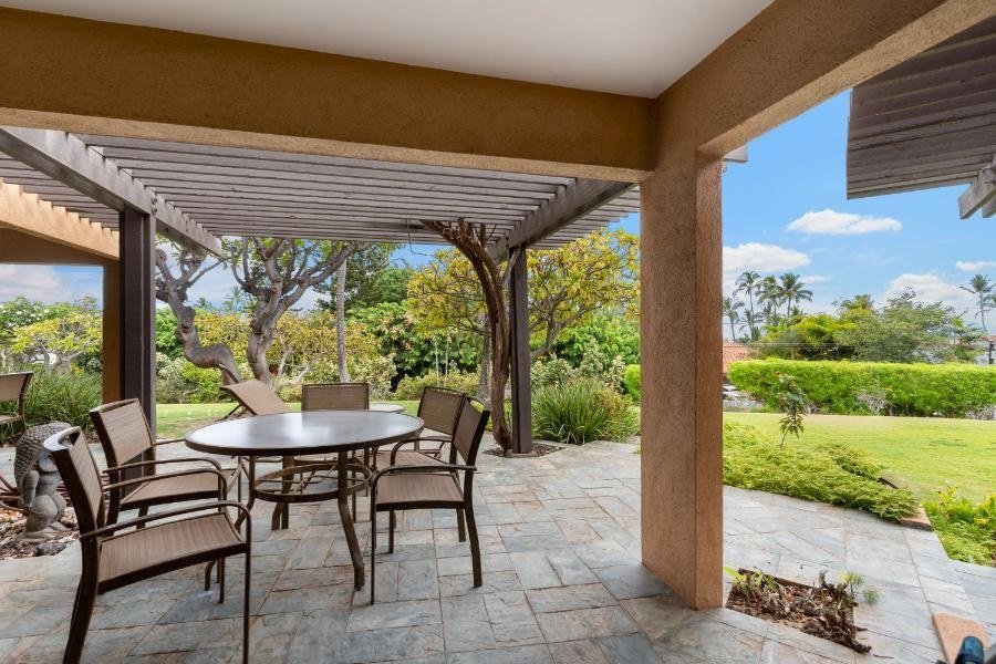 Wailea, Maui Vacation Rental