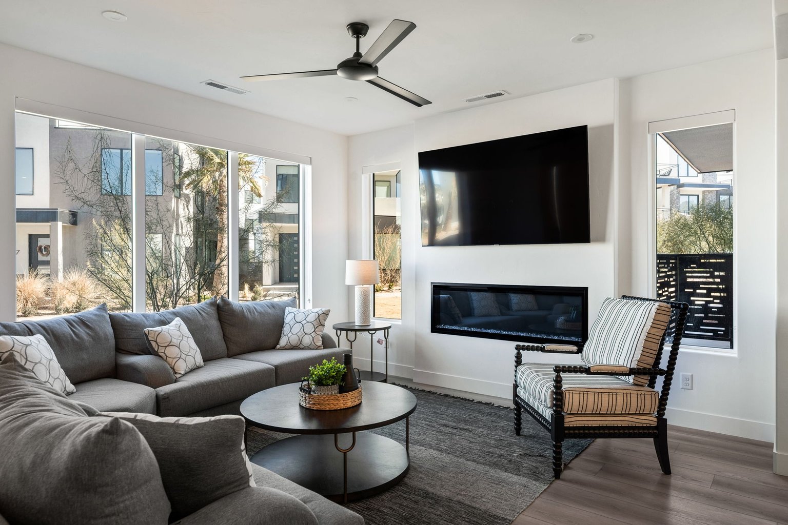 St George Vacation Rental