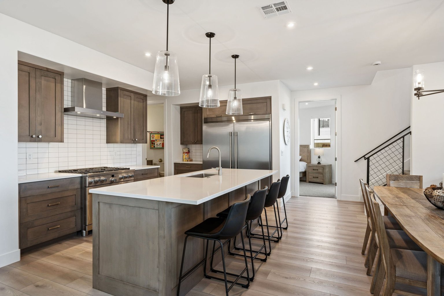 St George Vacation Rental