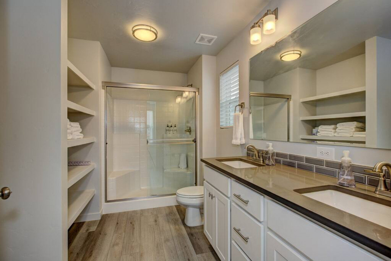 Meridian Vacation Rental