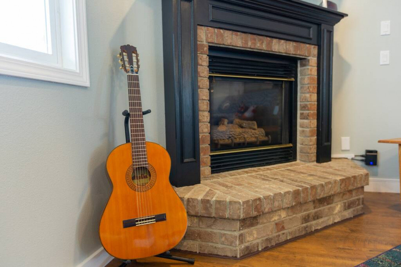 Star Vacation Rental