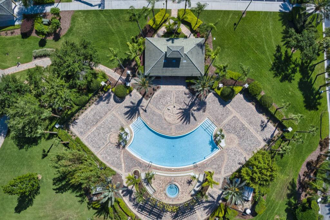 Orlando Vacation Rental