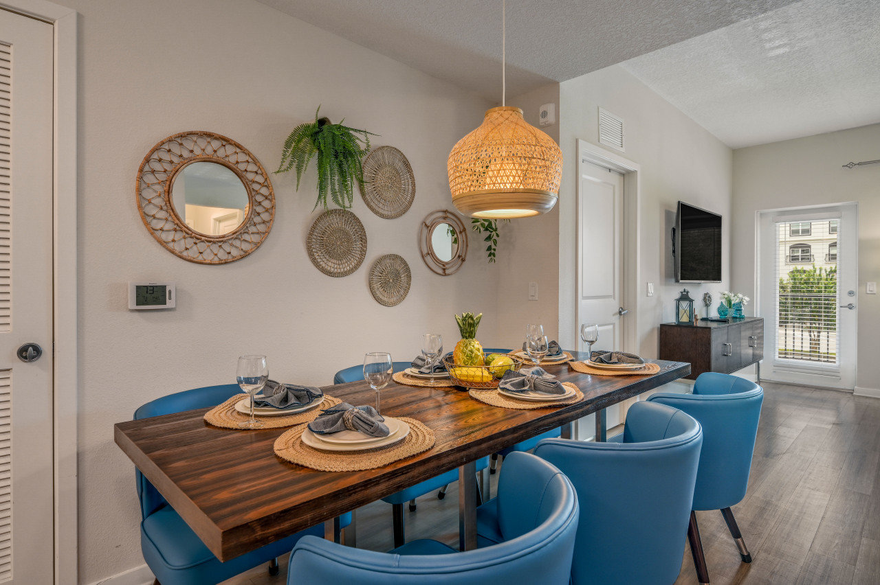 Orlando Vacation Rental