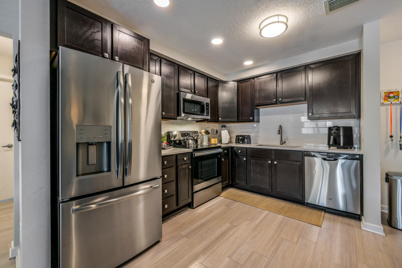 Orlando Vacation Rental
