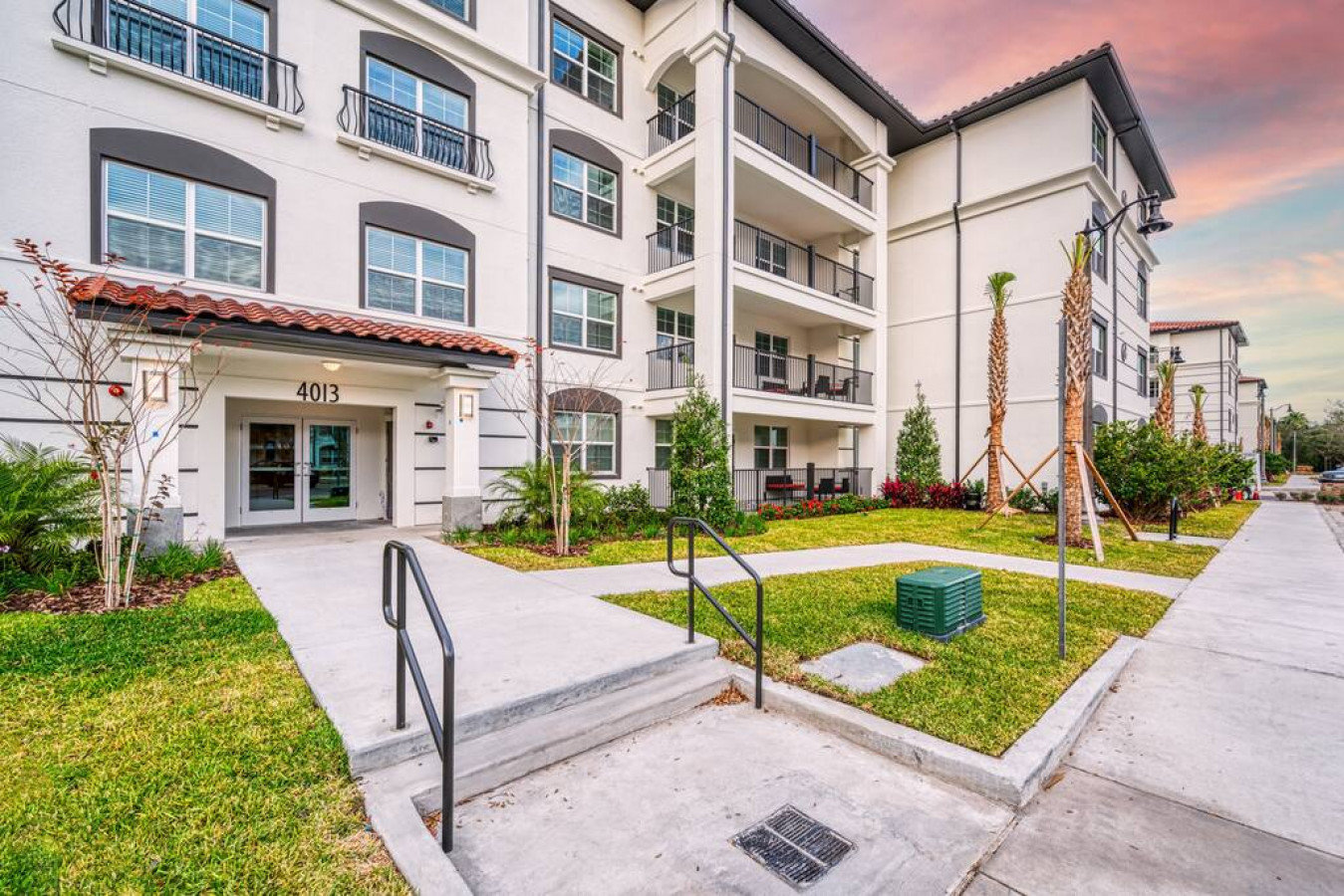Orlando Vacation Rental