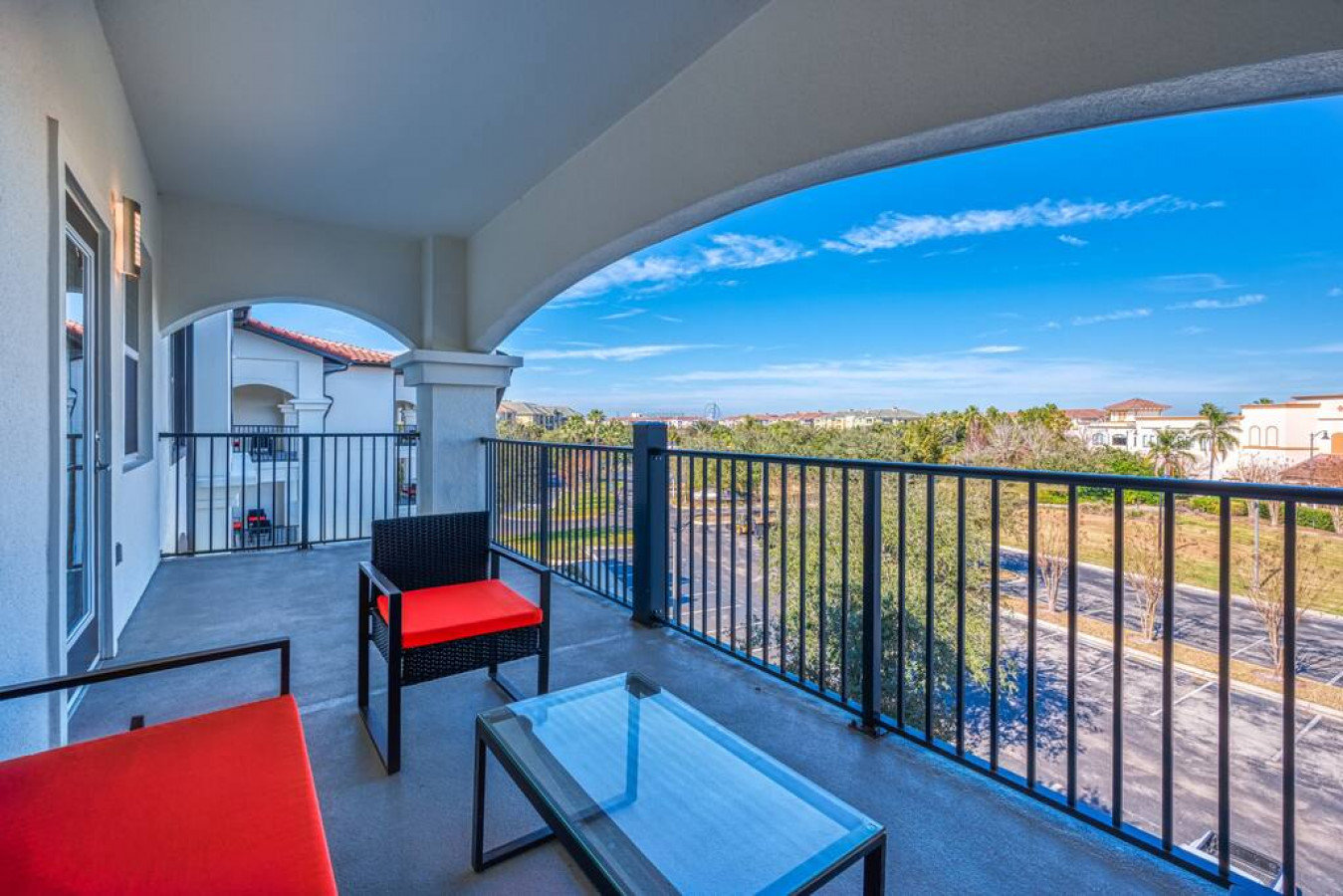 Orlando Vacation Rental