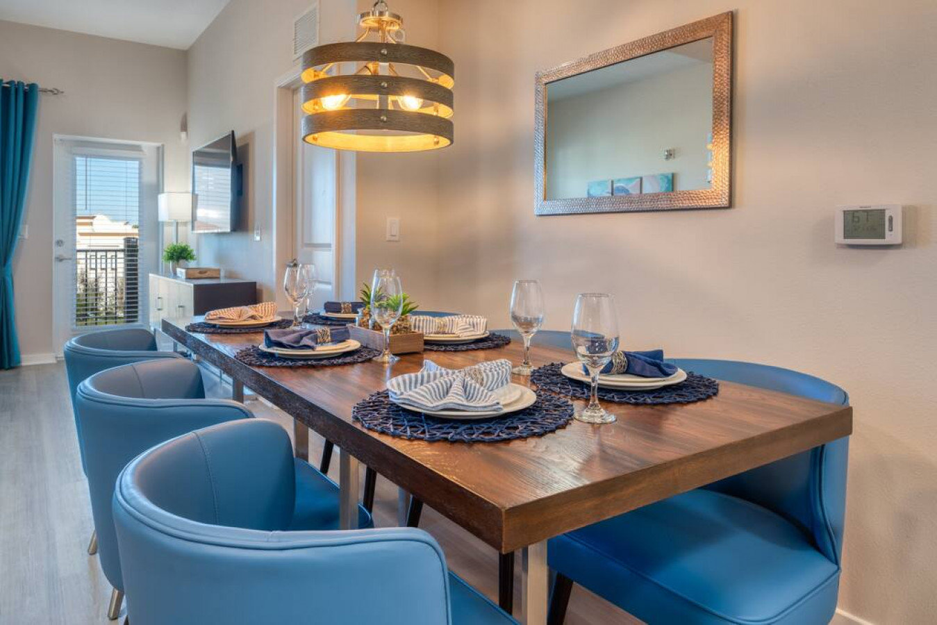 Orlando Vacation Rental