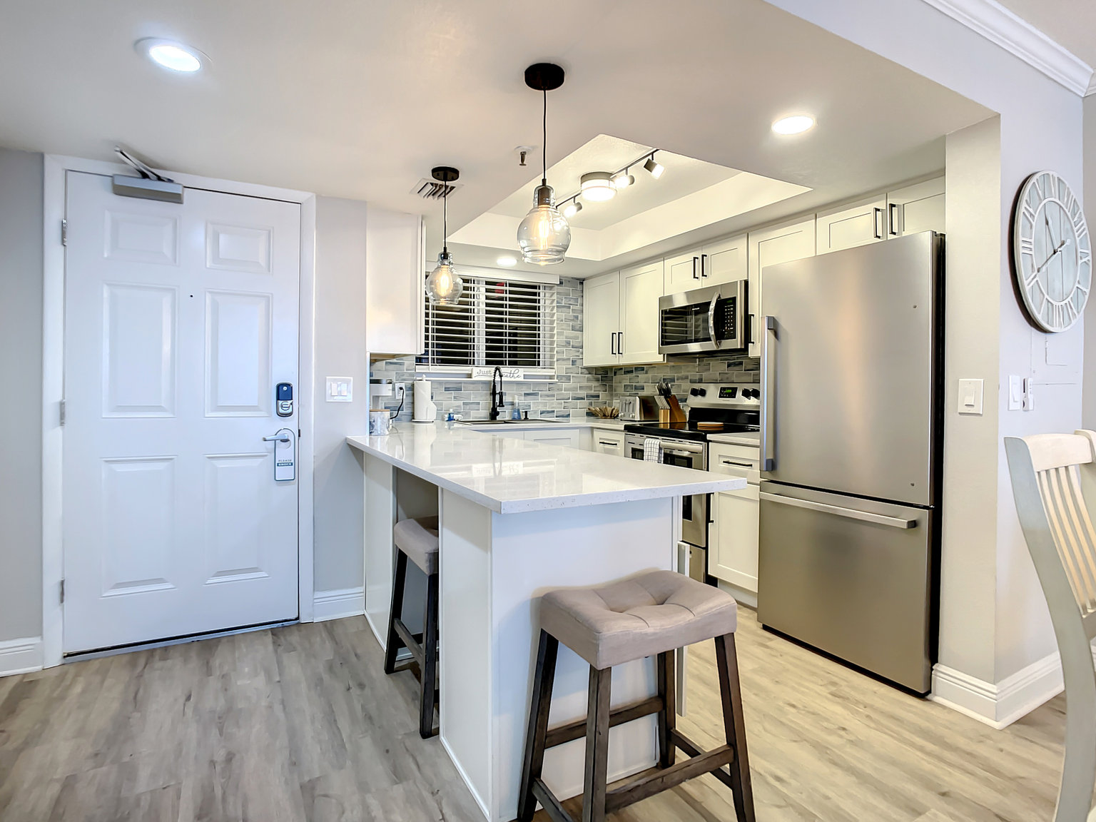 New Smyrna Beach Vacation Rental