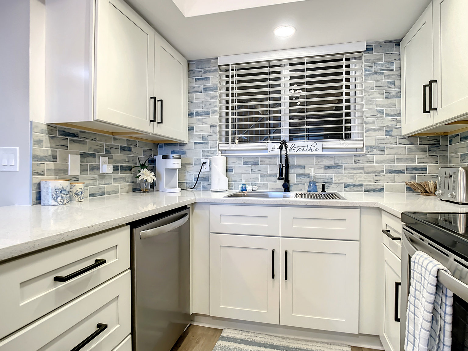 New Smyrna Beach Vacation Rental