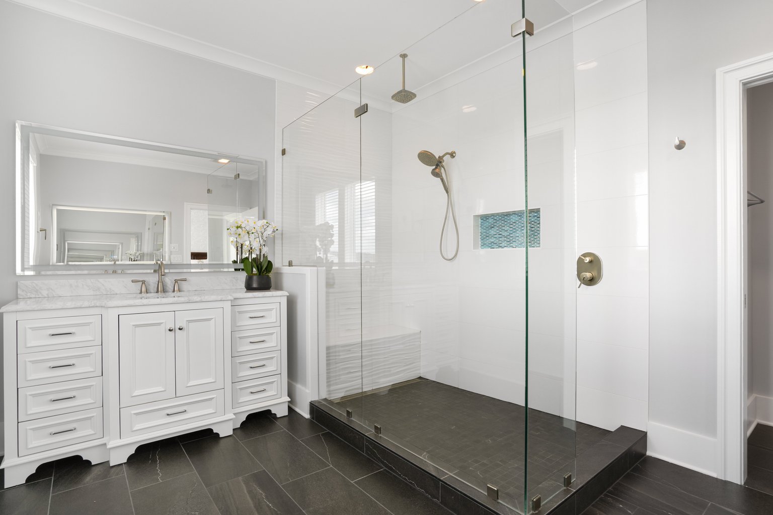 Cape Charles Vacation Rental