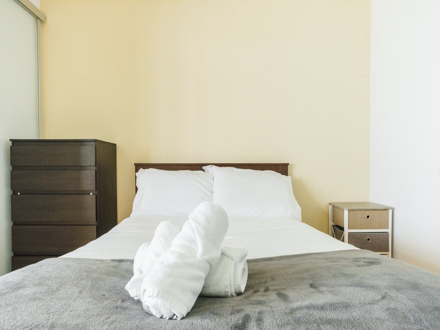 Toronto Vacation Rental