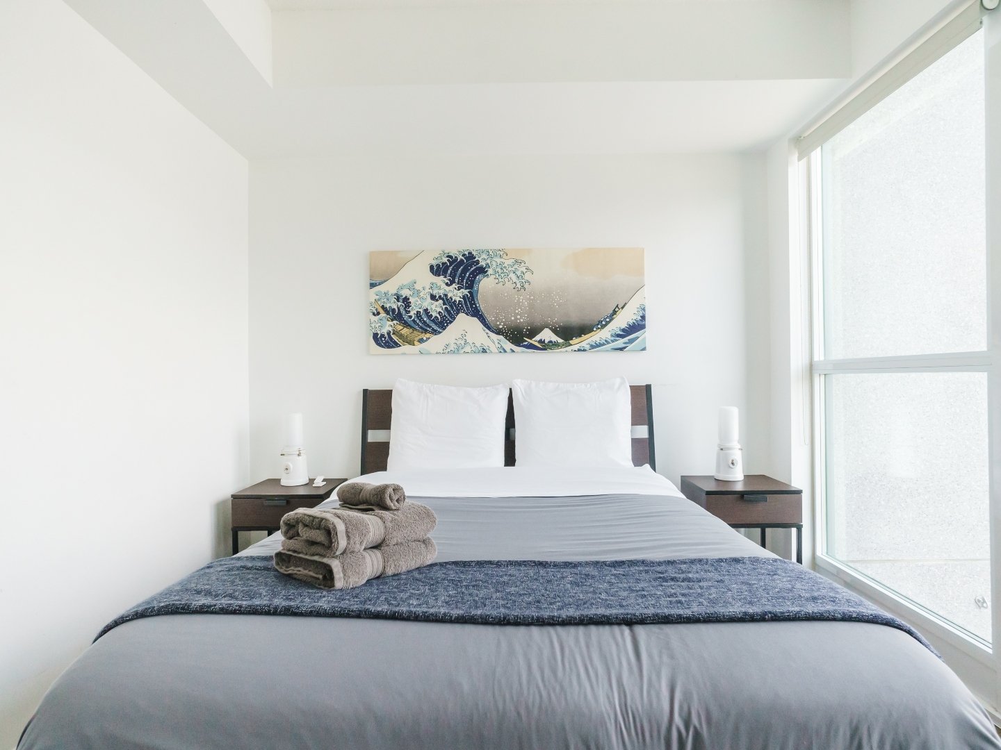 Toronto Vacation Rental