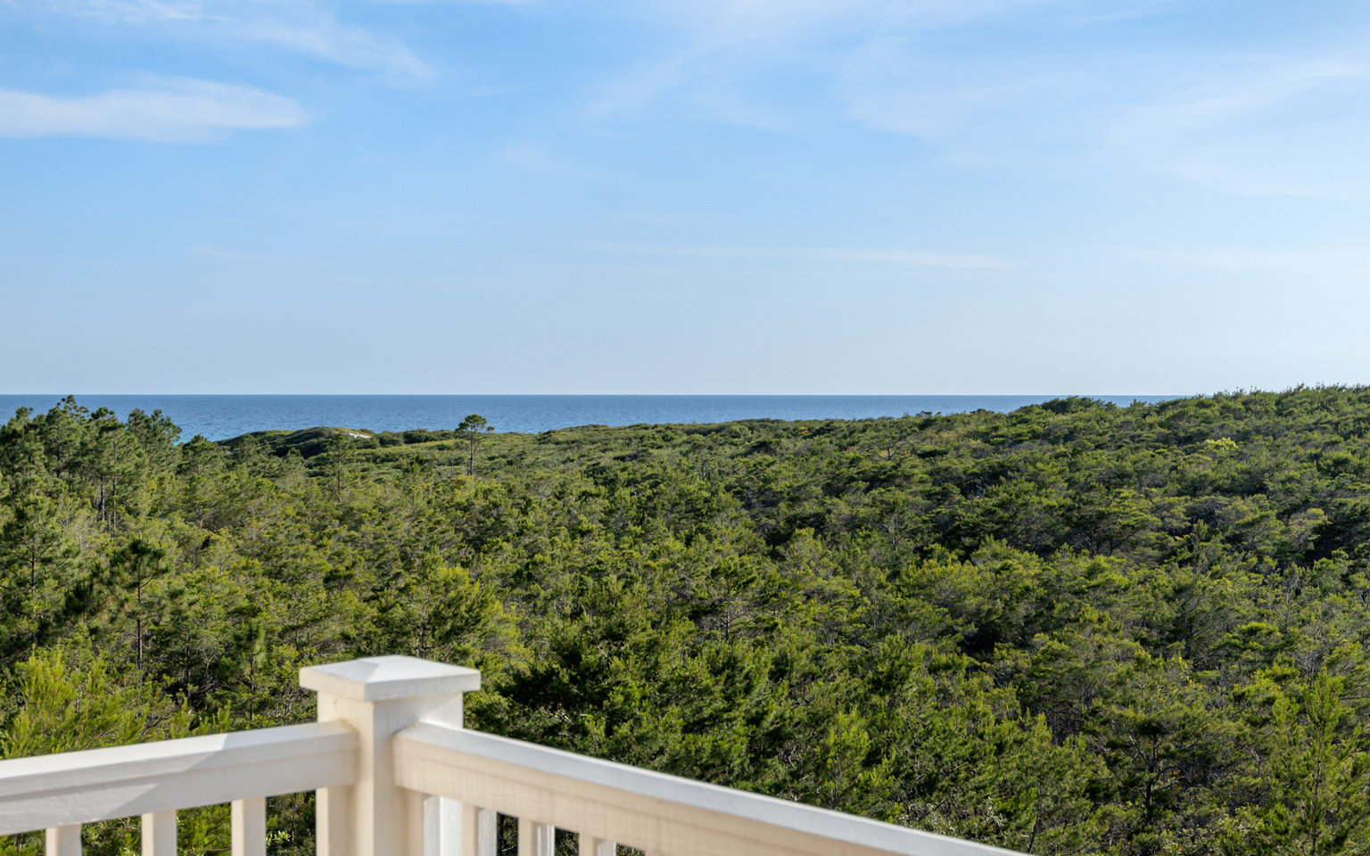 Santa Rosa Beach Vacation Rental