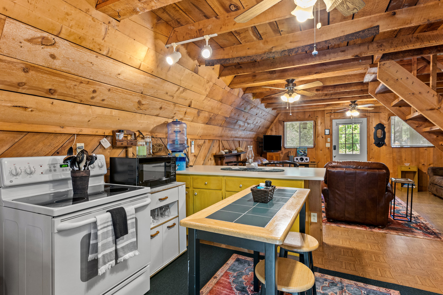 Wellington Vacation Rental