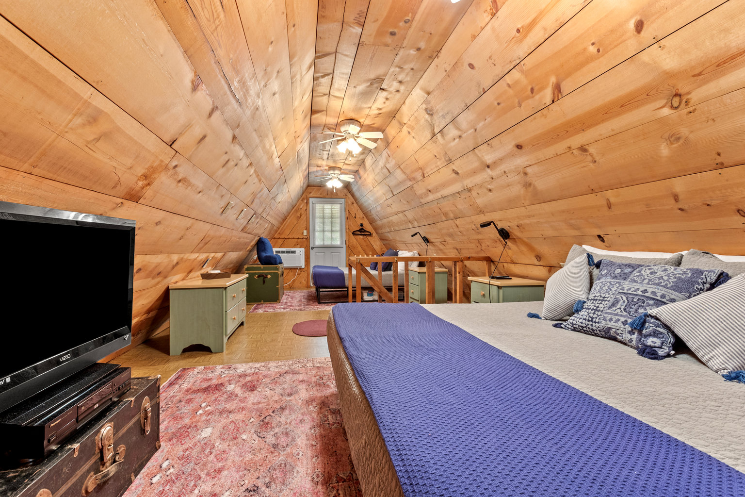 Wellington Vacation Rental