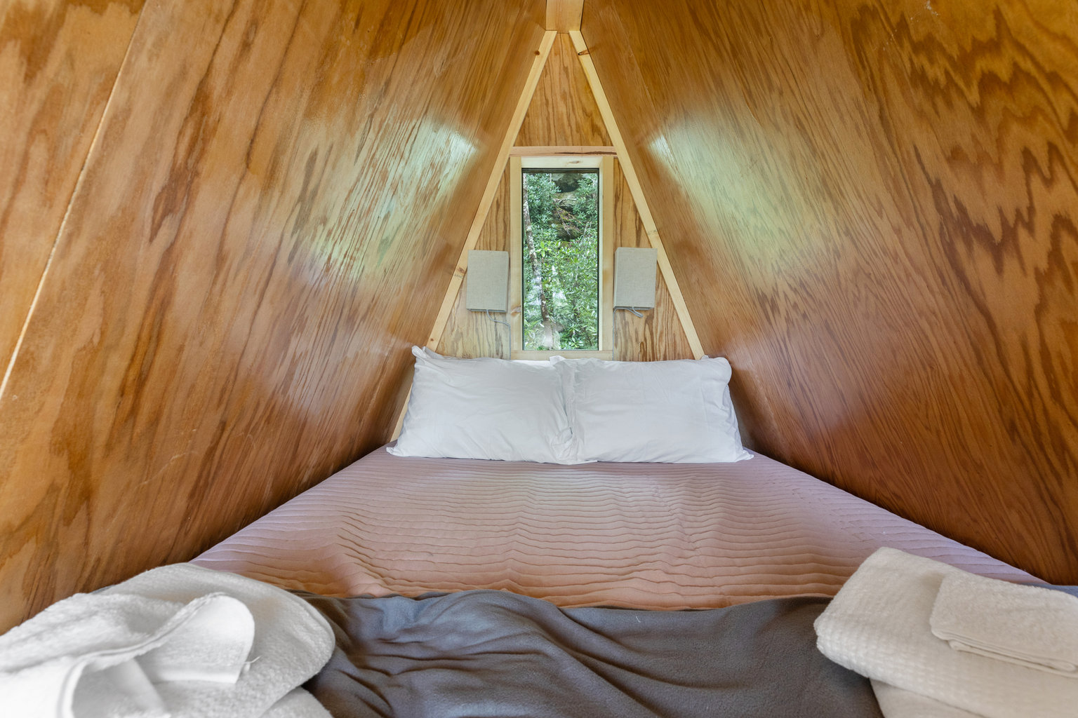 Rogers Vacation Rental