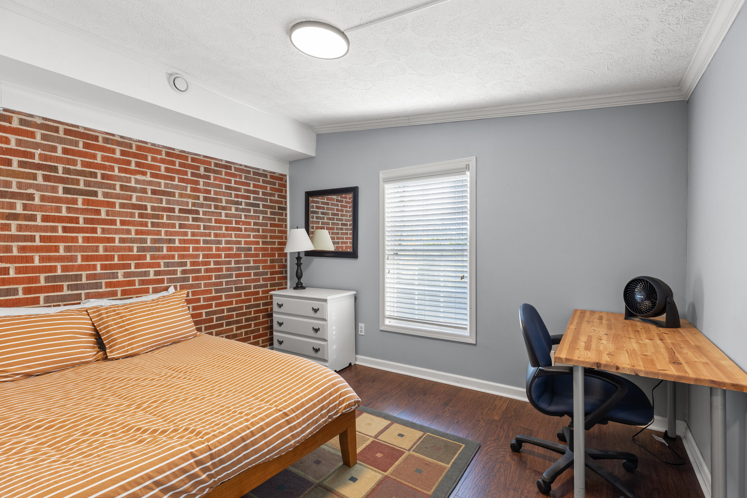 Beattyville Vacation Rental