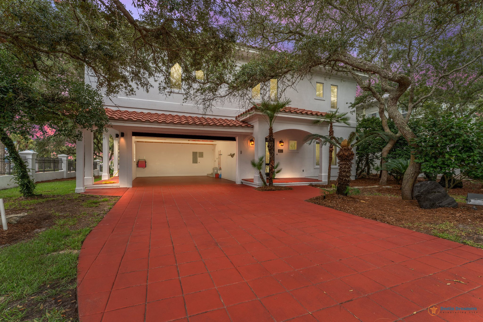 Destin Vacation Rental