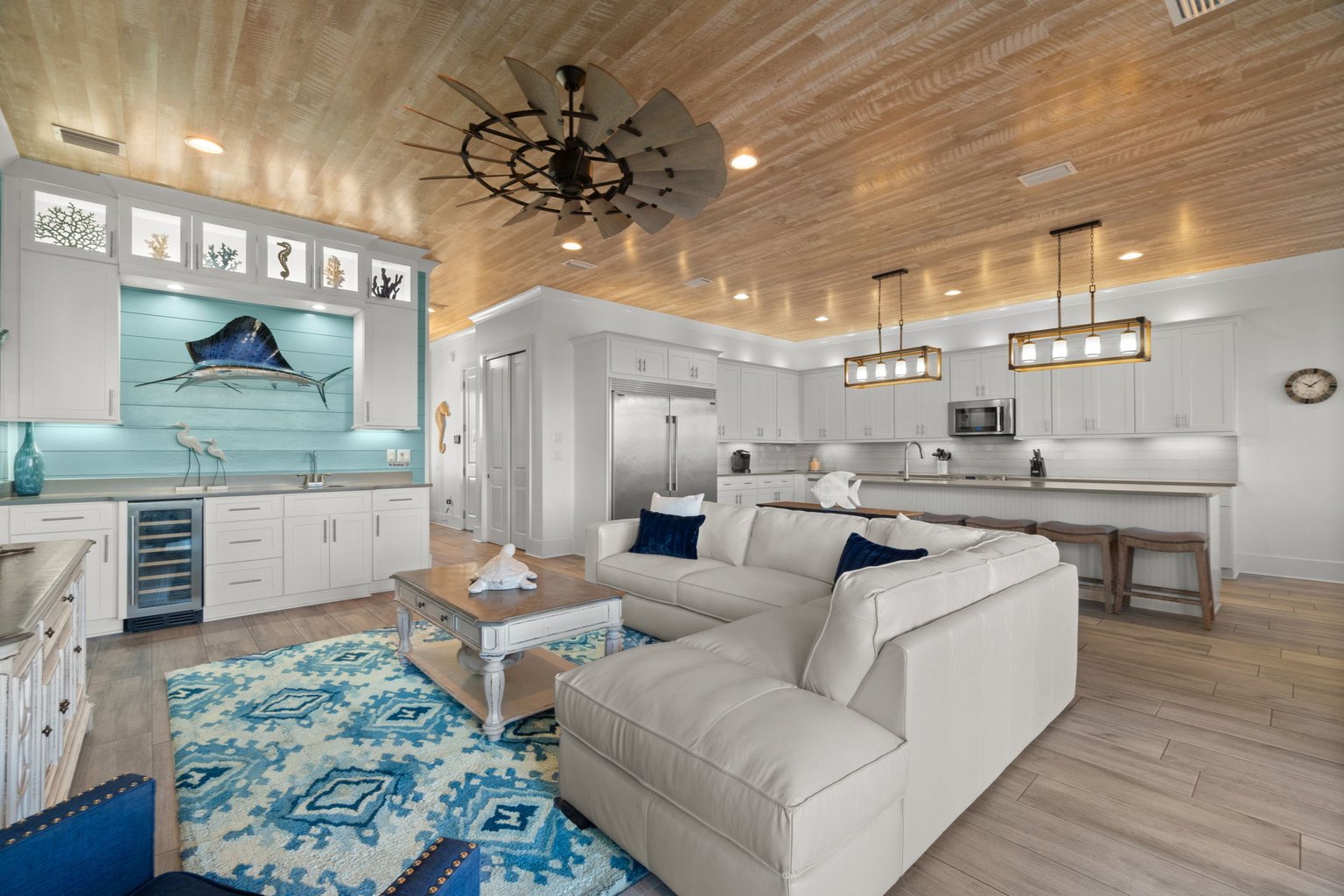 Miramar Beach Vacation Rental