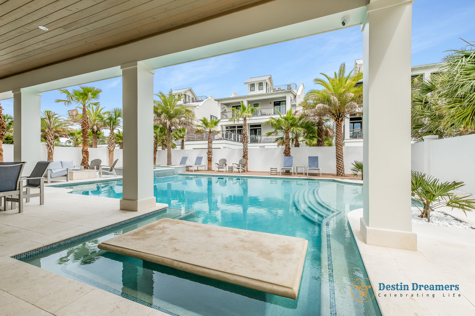 Destin Vacation Rental