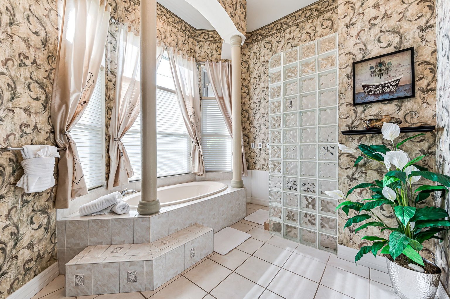 Cape Coral Vacation Rental