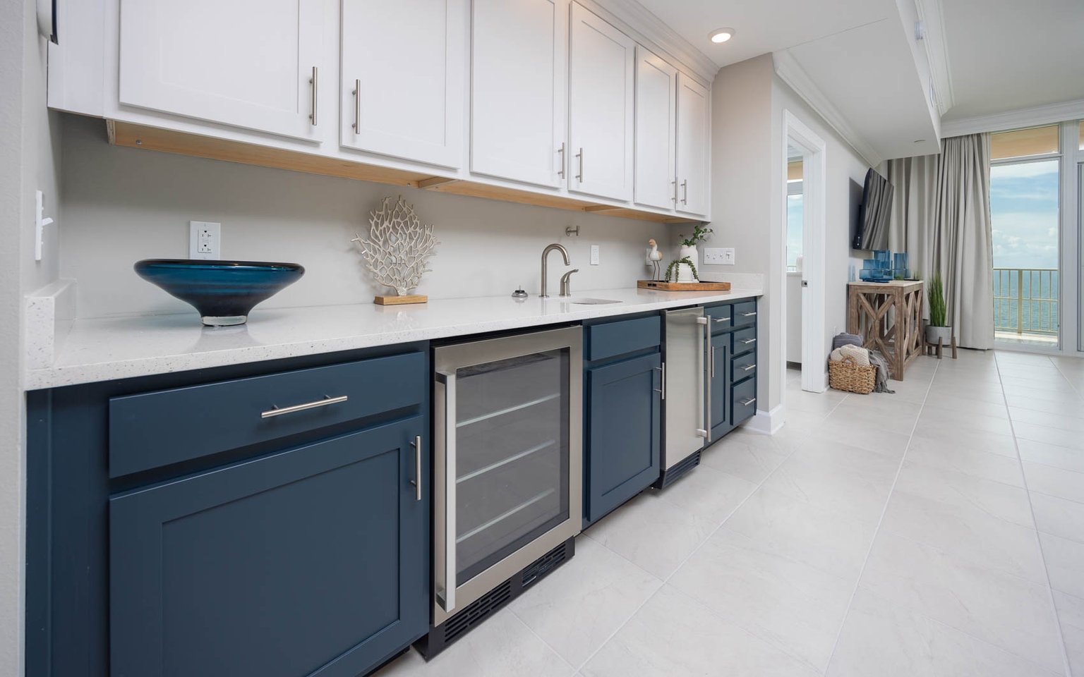 Orange Beach Vacation Rental