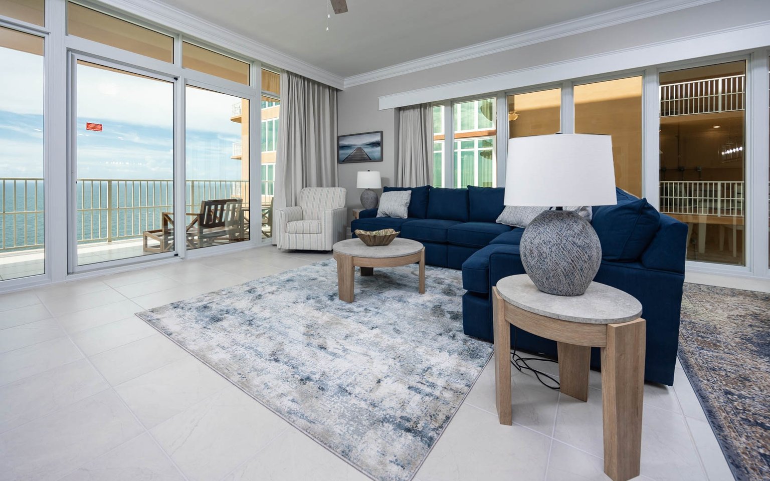 Orange Beach Vacation Rental