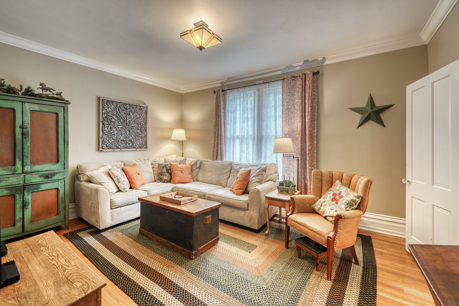 Salida Vacation Rental