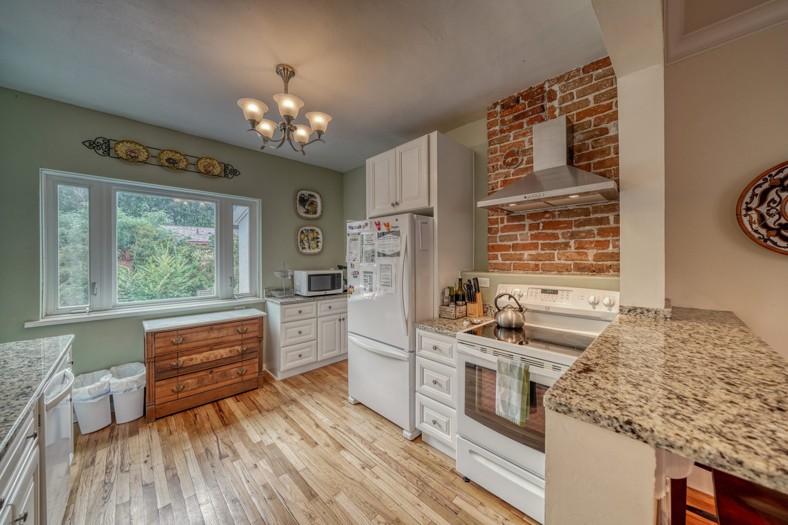 Salida Vacation Rental