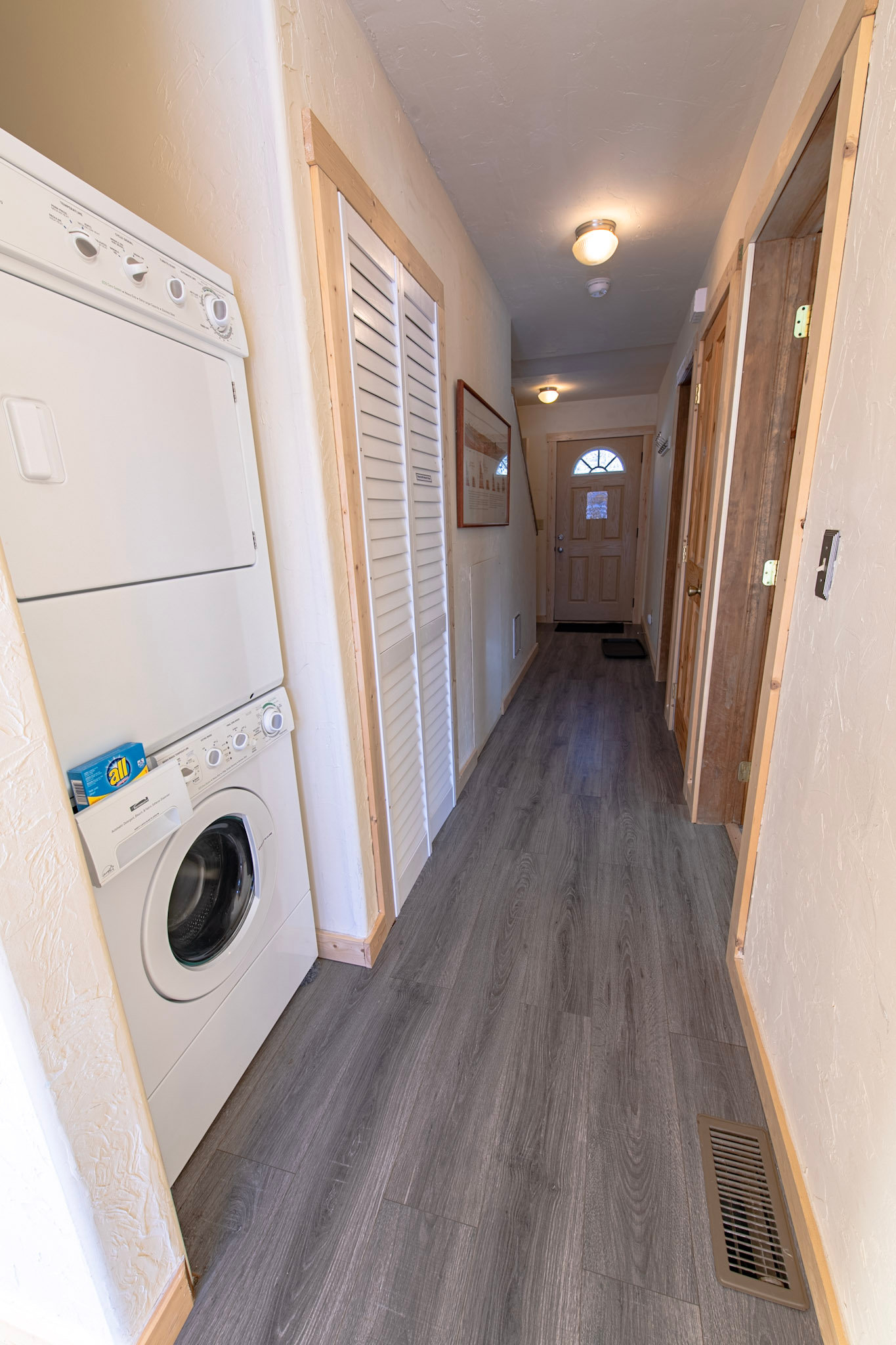 Salida Vacation Rental
