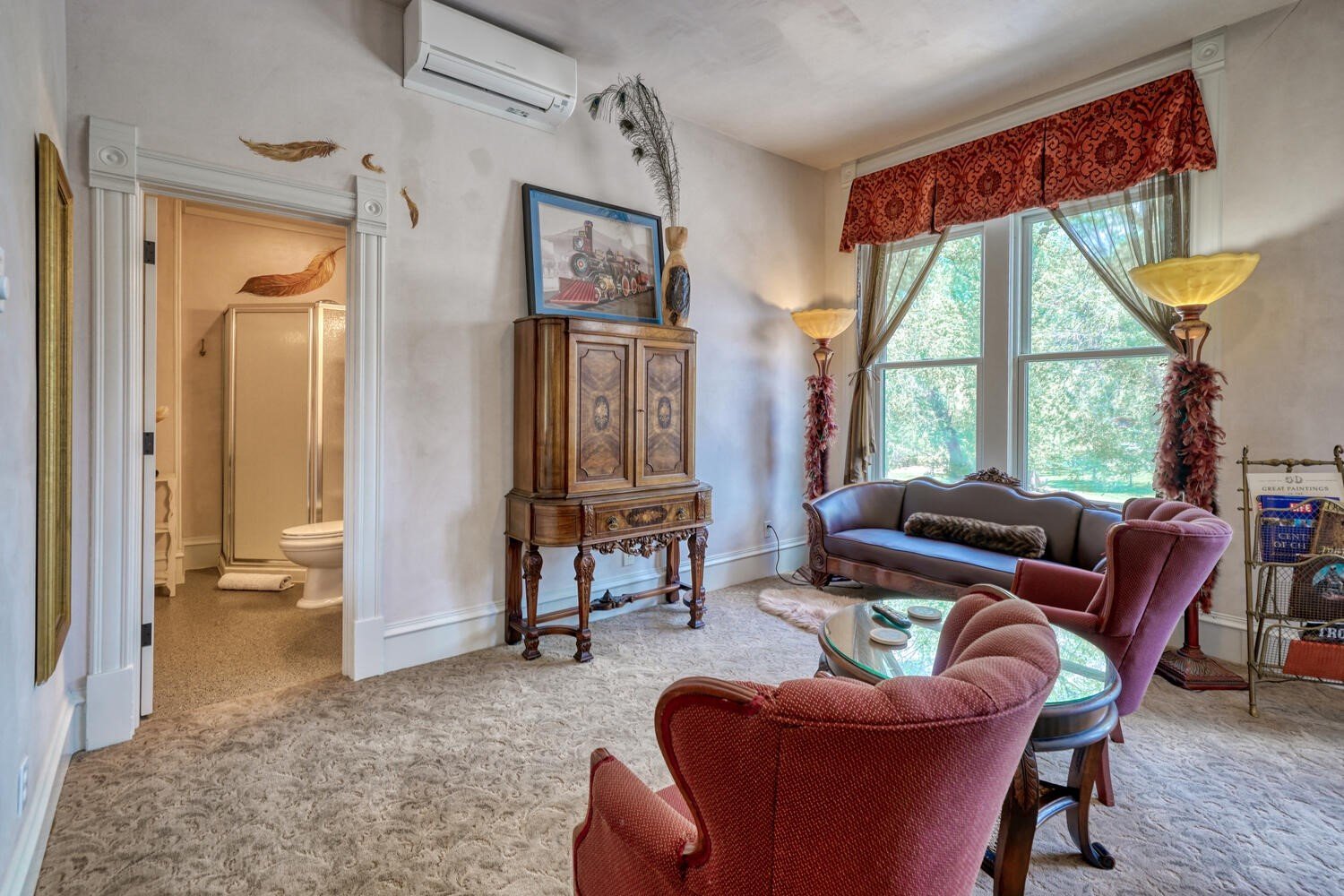 Salida Vacation Rental