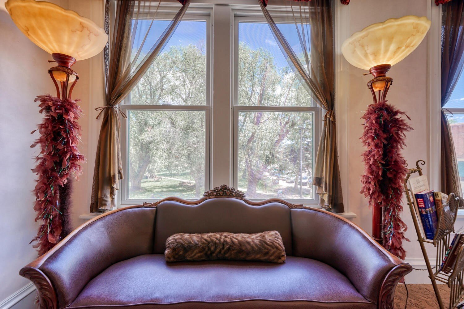 Salida Vacation Rental