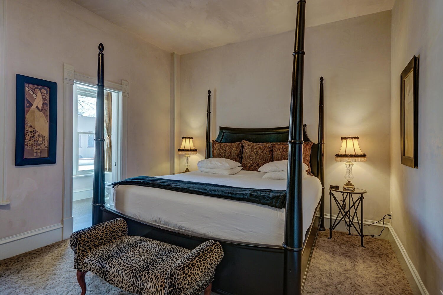 Salida Vacation Rental