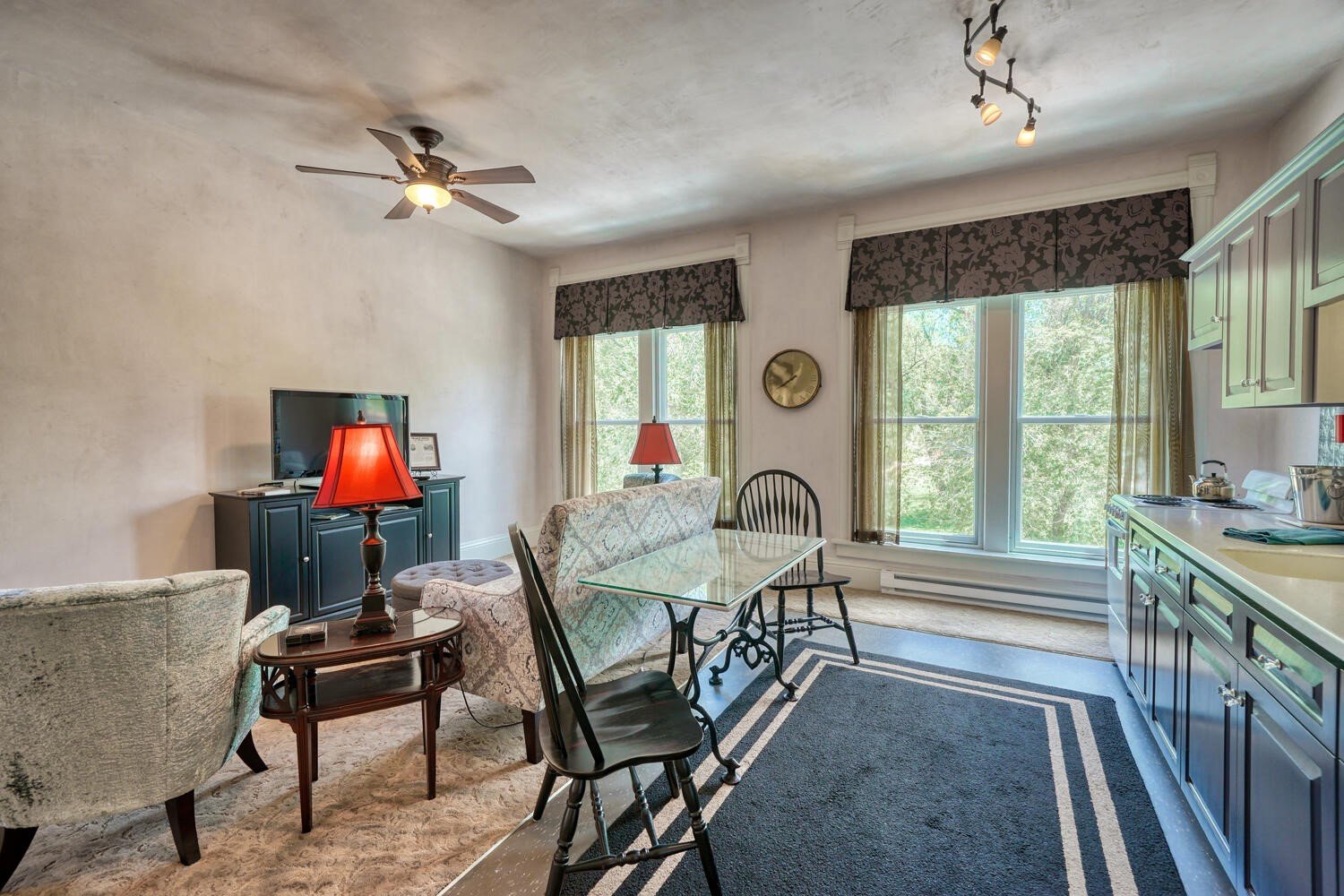 Salida Vacation Rental