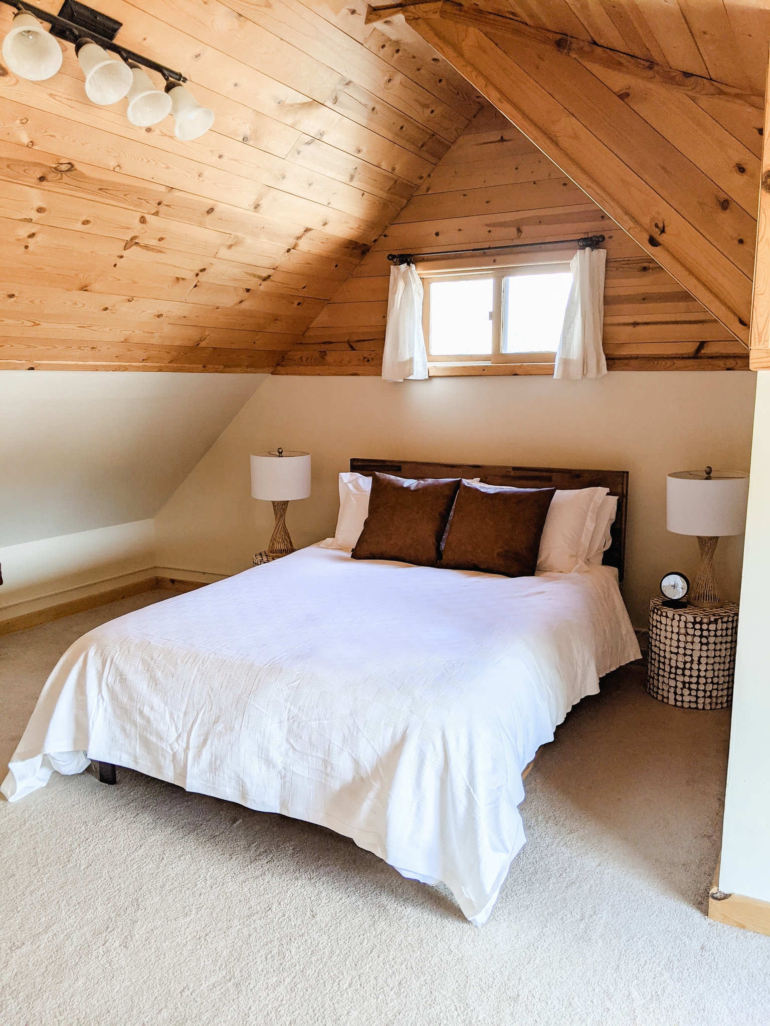 Howard Vacation Rental