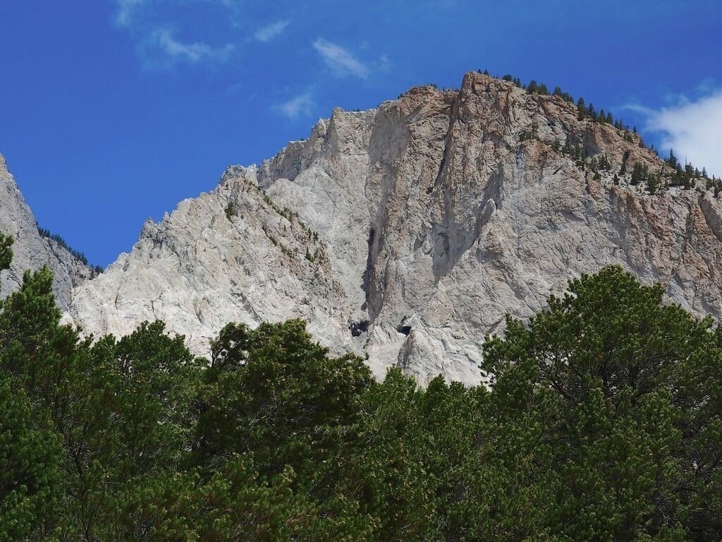 Nathrop Vacation Rental