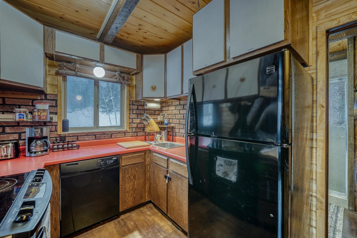 Salida Vacation Rental