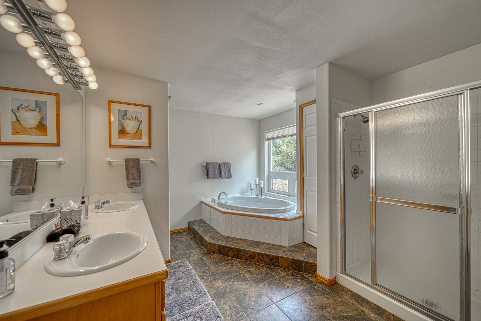 Nathrop Vacation Rental