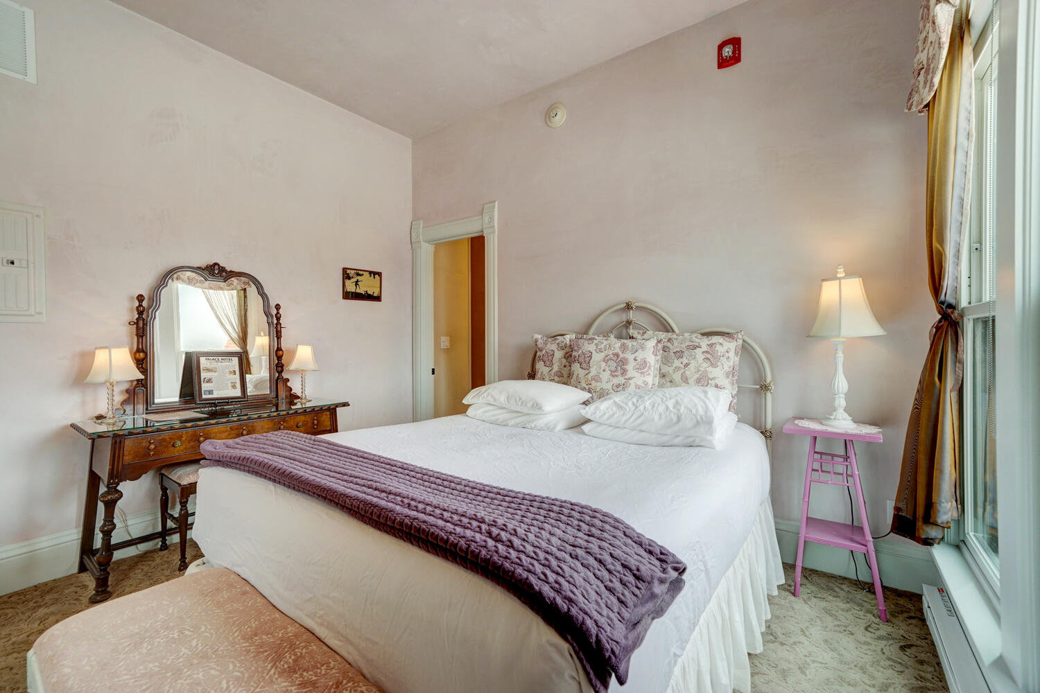 Salida Vacation Rental