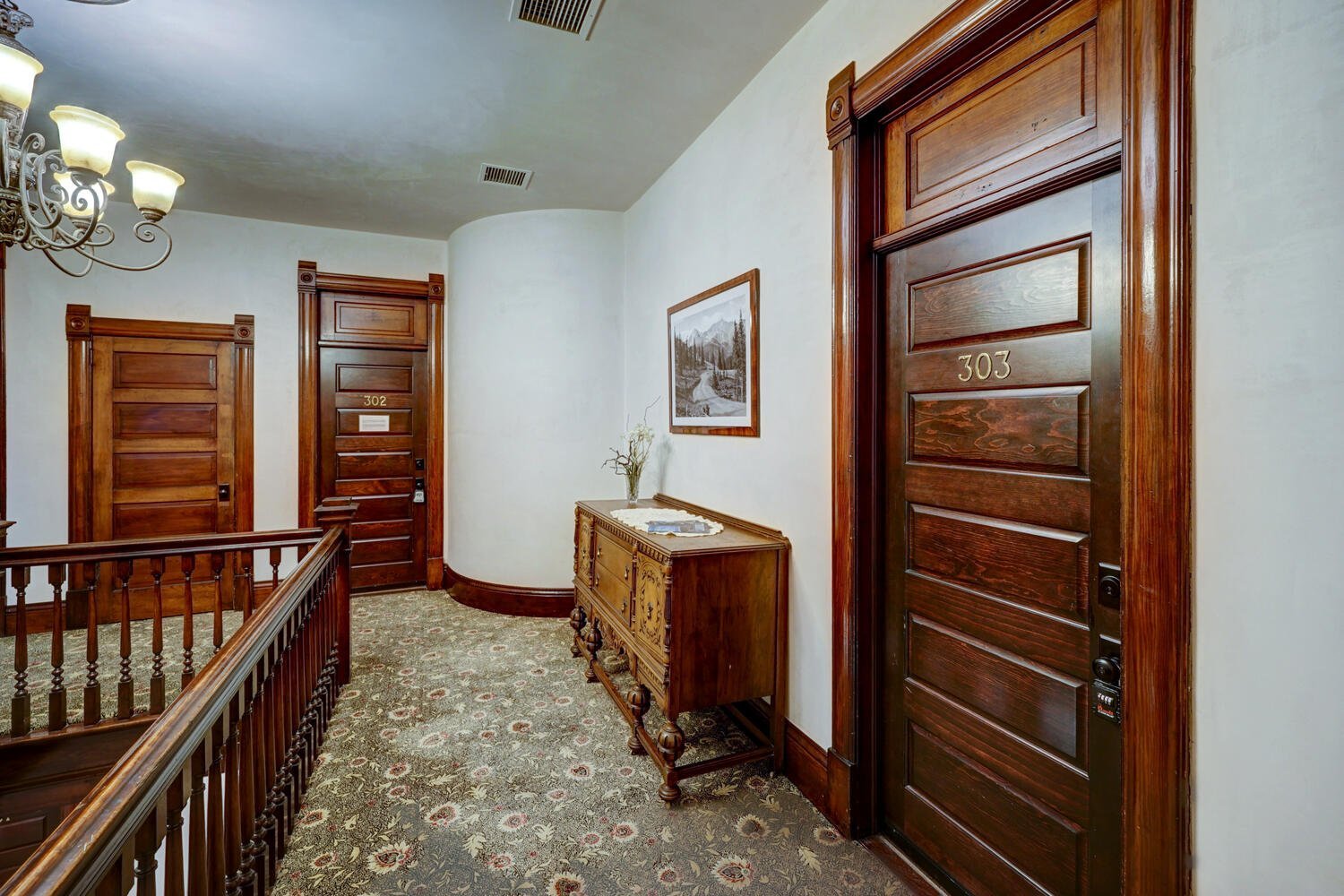 Salida Vacation Rental