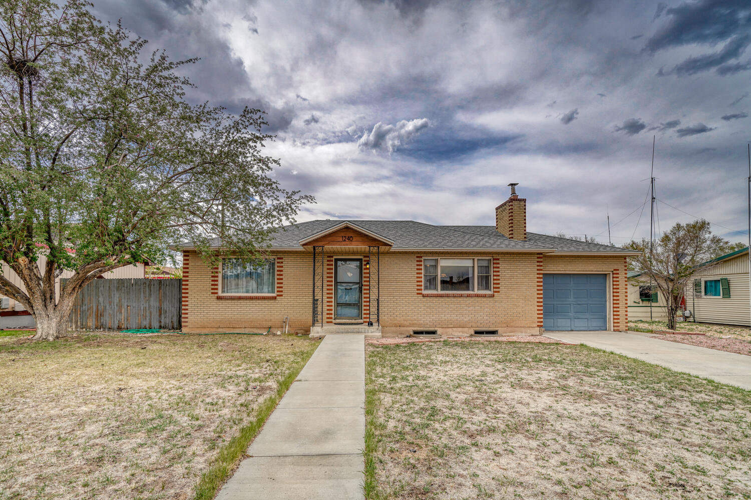 Salida Vacation Rental