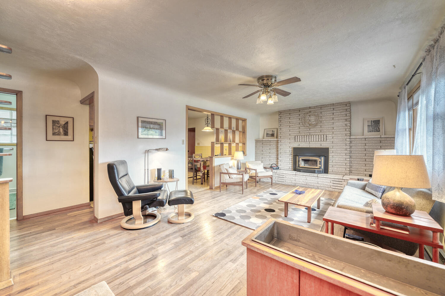 Salida Vacation Rental